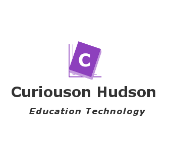 Curiouson Hudson